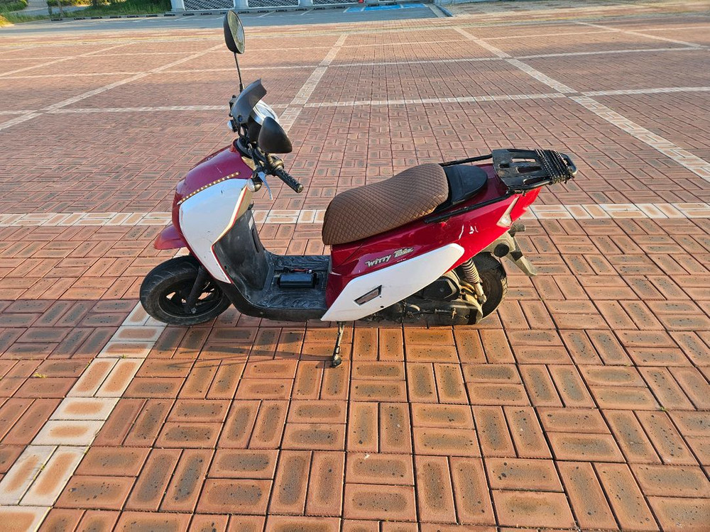 위티100 이미지