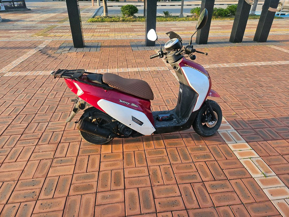 위티100 이미지