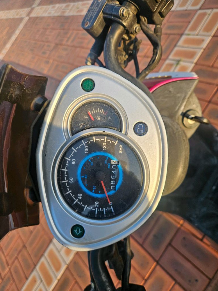 위티100 이미지