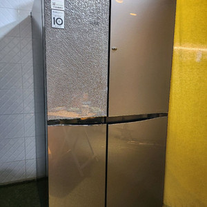 LG 디오스 S829TS32 냉장고 825L 이미지