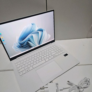LG그램 프로16 노트북 16Z90SP 16인치 울트라5/램16/SSD256 이미지