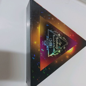 서태지 블루레이 dvd 이미지
