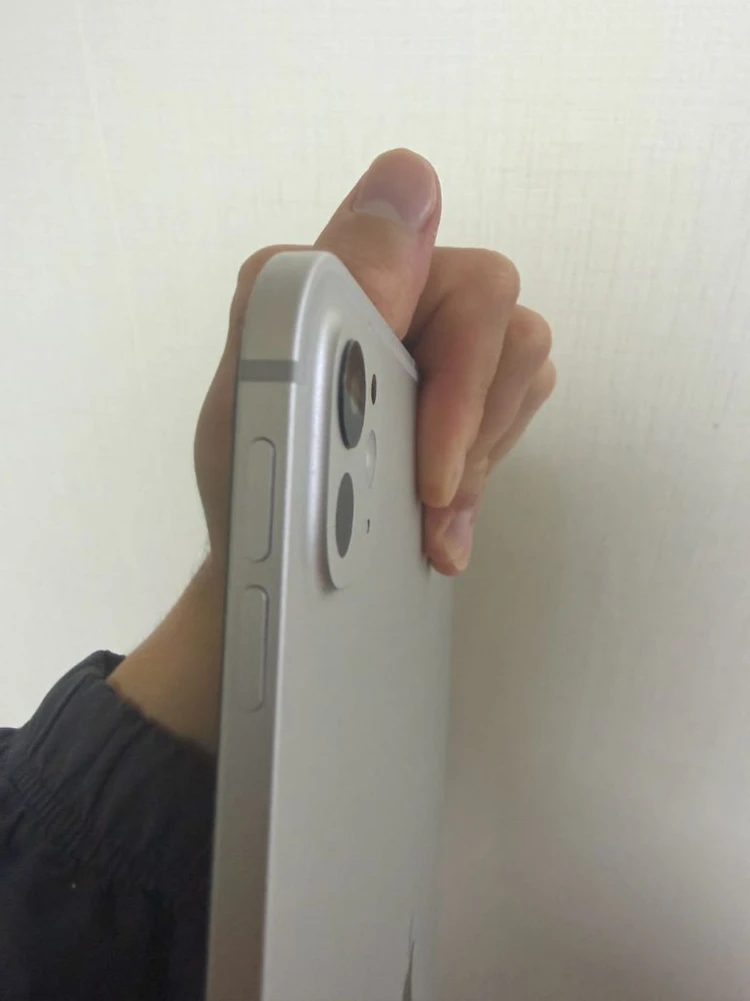 아이패드Pro M5 13인치 셀룰러 256GB 풀박스 이미지