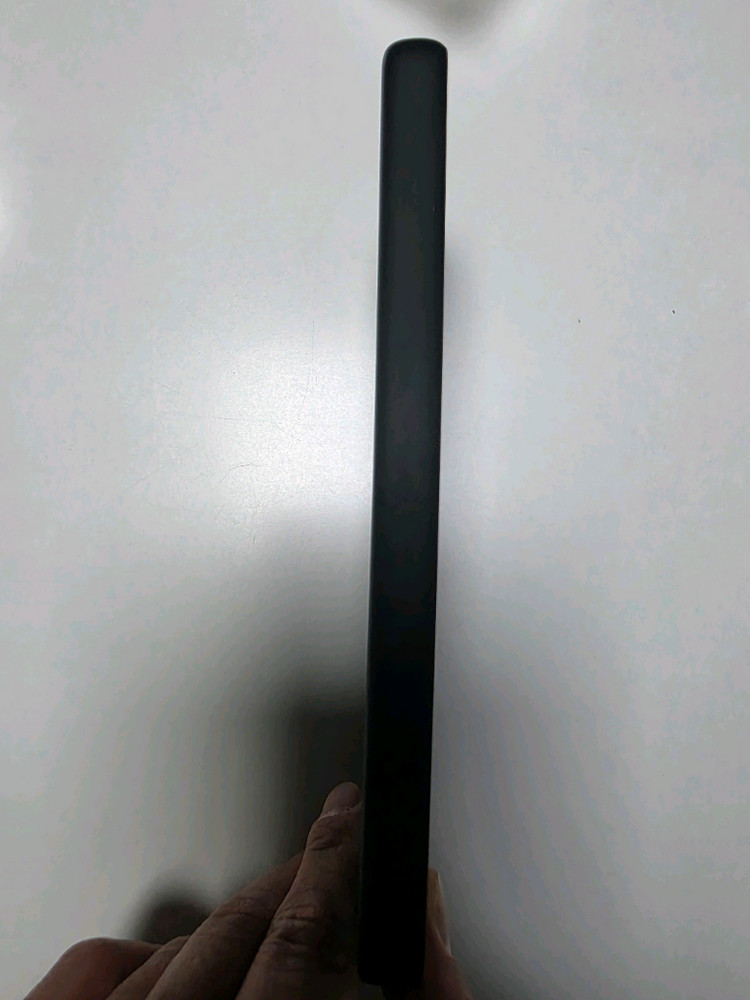 갤럭시S25울트라 슈피겐 나노팝맥핏 맥세이프케이스 판매합니다 이미지