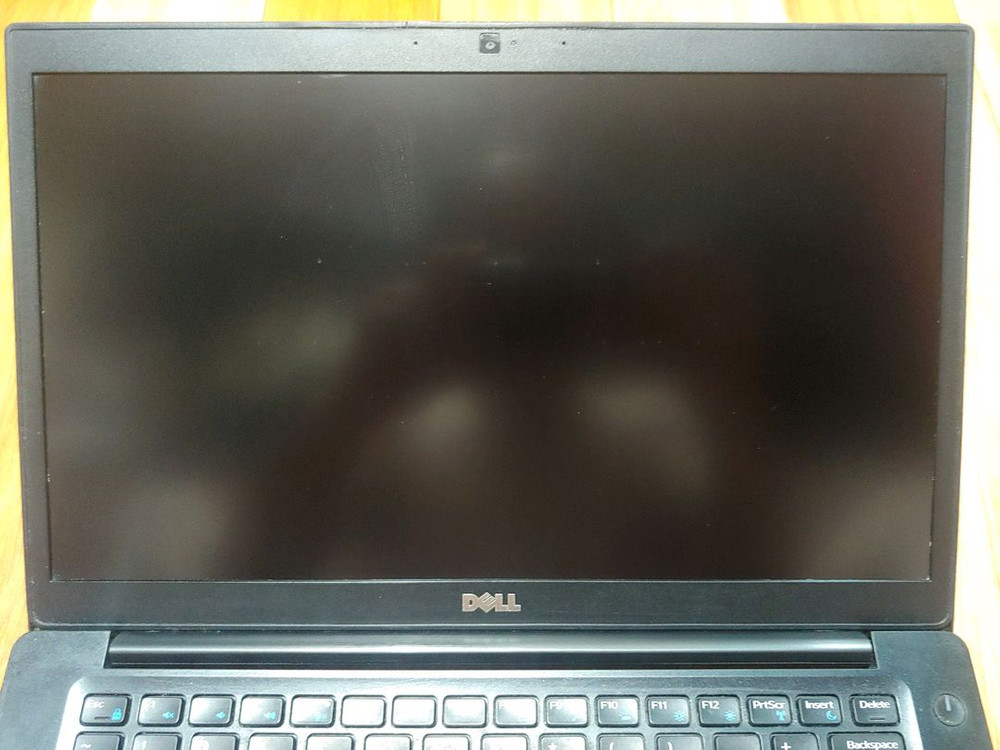 DELL 래티튜드 i5 6세대 노트북 (16GB / 256GB) 이미지