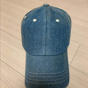 아더에러 모자 이미지
