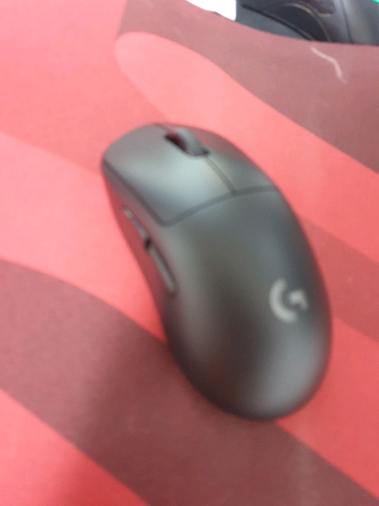 G Pro 2 LIGHTSPEED 지프로 지무선 이미지