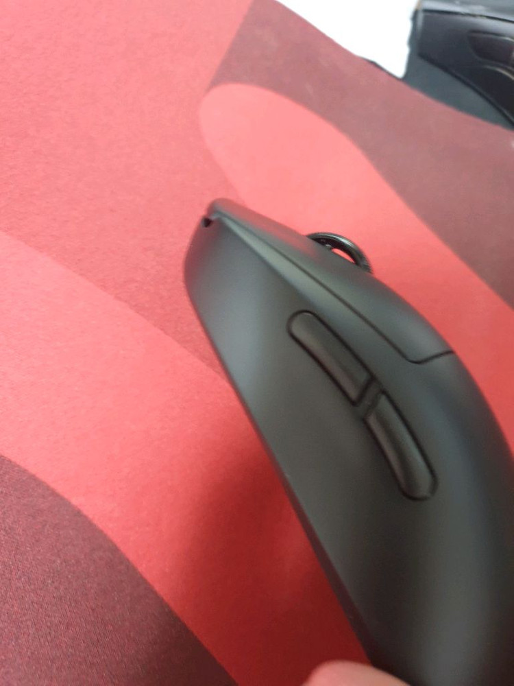 G Pro 2 LIGHTSPEED 지프로 지무선 이미지