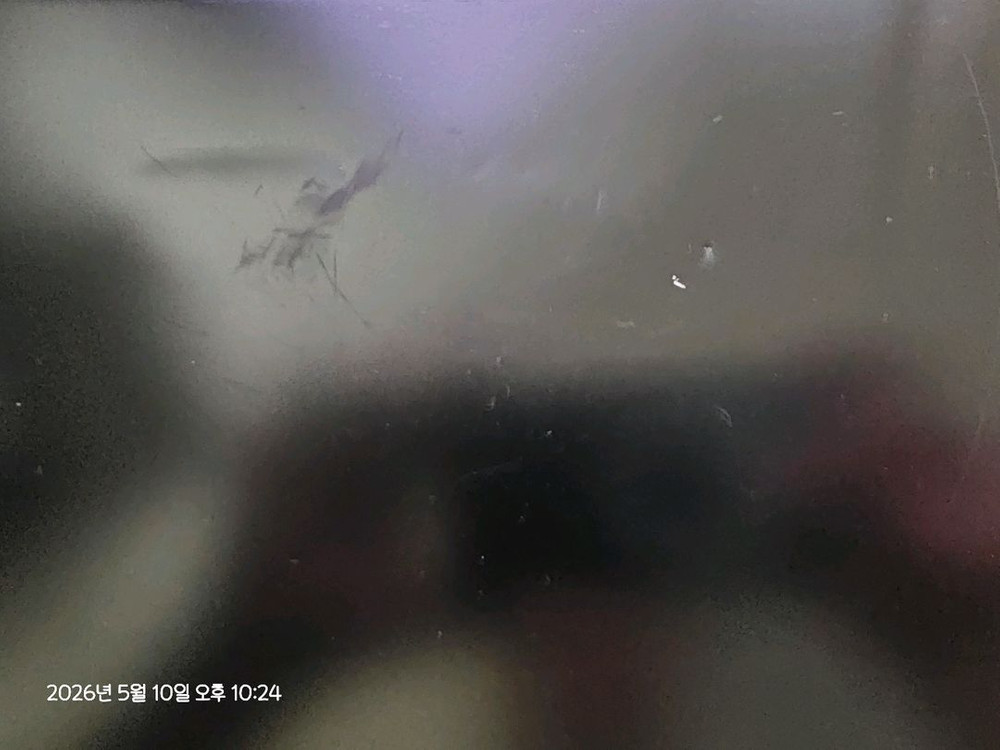 기가바이트 AERO 17 HDR XD 이미지
