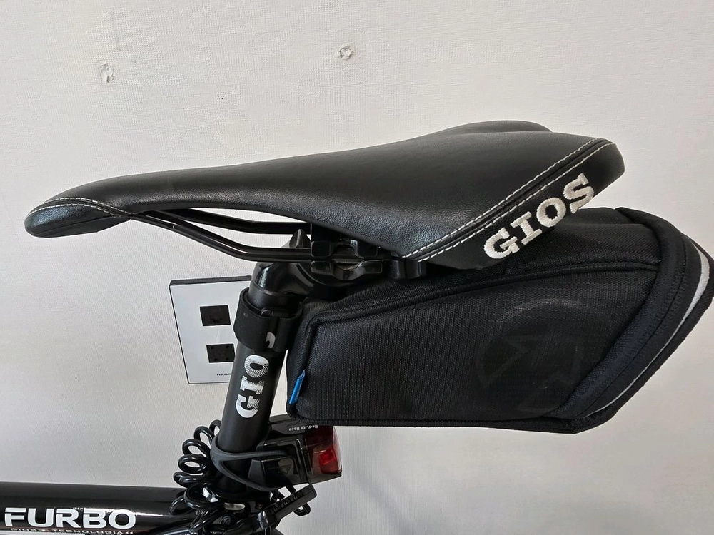 GIOS 지오스 푸르보 크로몰리 로드자전거 소라 이미지