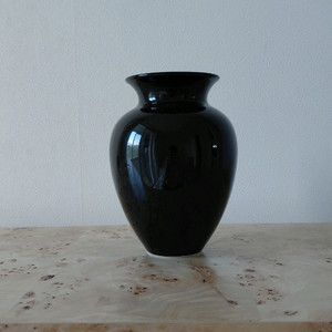 NR CERAMICS 꽃병 화병 엔알세라믹스 암포라베이스 이미지