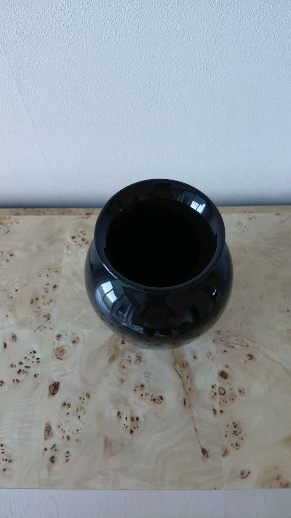 NR CERAMICS 꽃병 화병 엔알세라믹스 암포라베이스 이미지