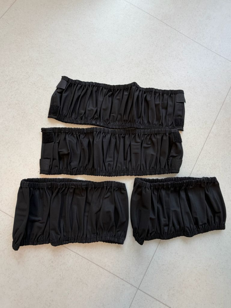 부가부폭스3 이미지