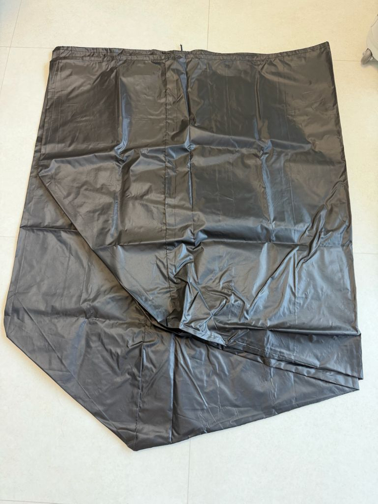 부가부폭스3 이미지