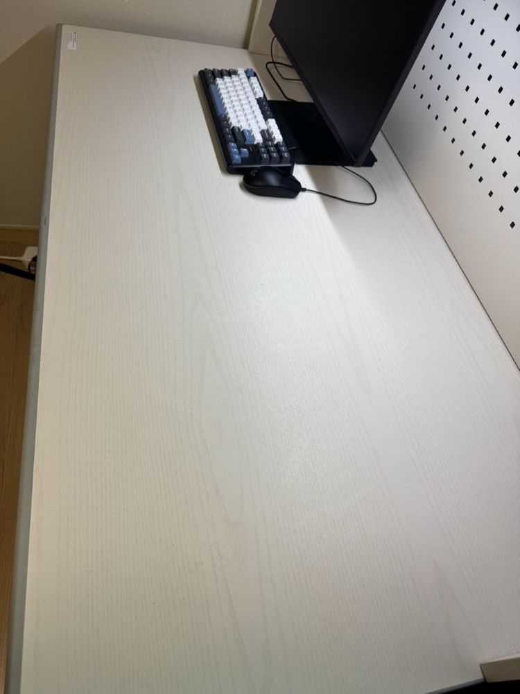 일룸책상책장세트(책상,책장,의자) 이미지