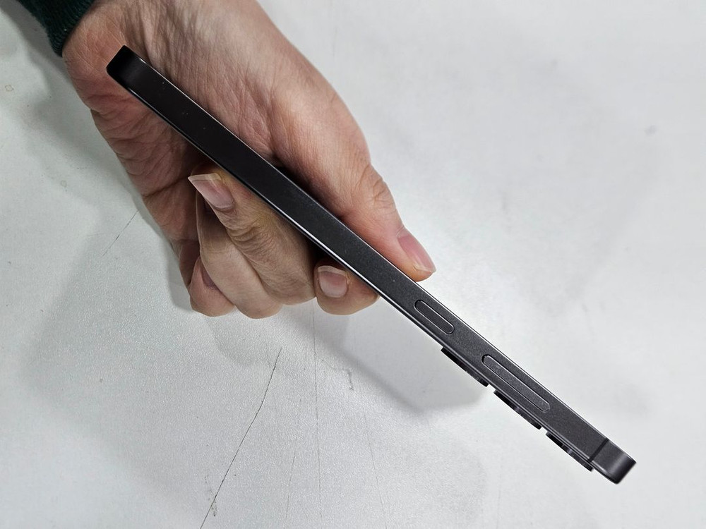 갤럭시S24플러스 256GB 이미지