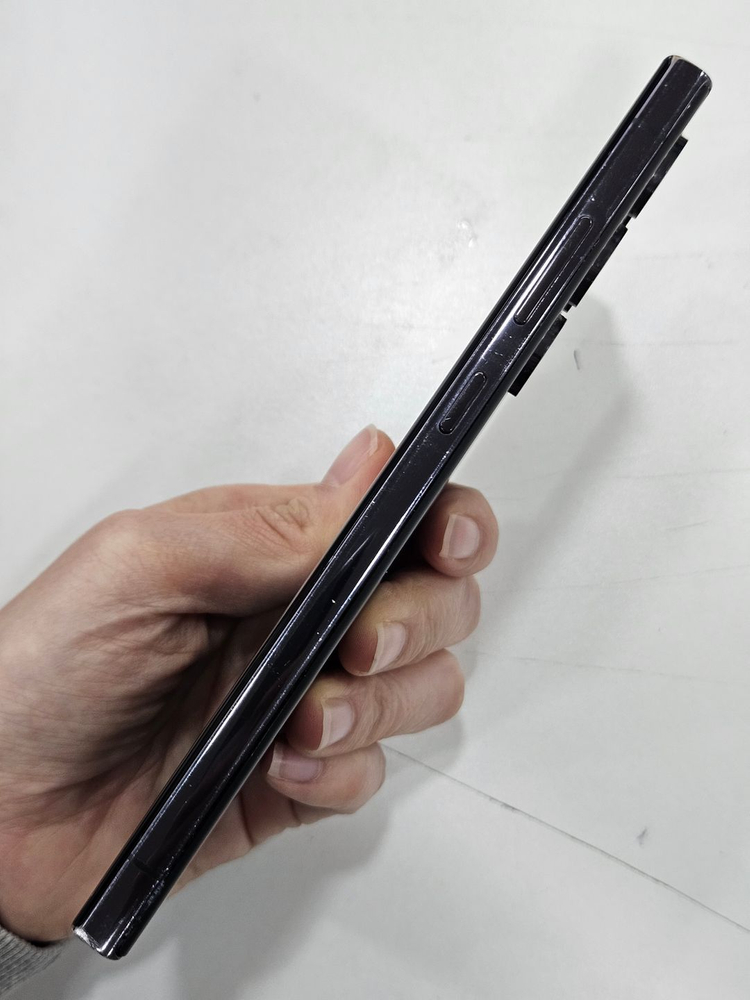 갤럭시S23울트라 512GB 이미지