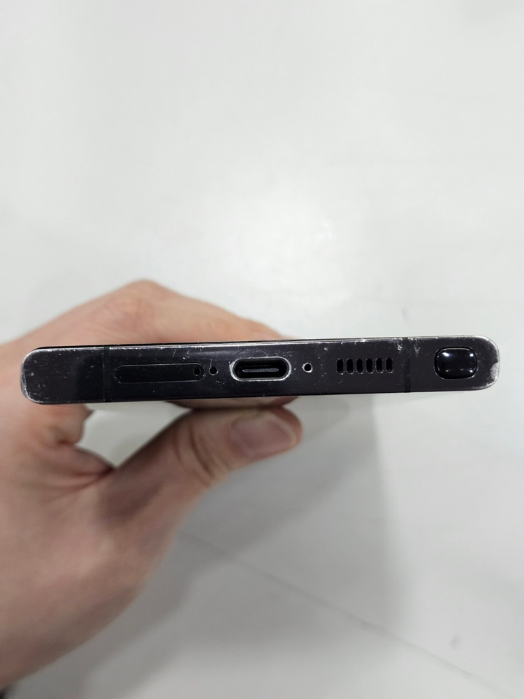 갤럭시S23울트라 512GB 이미지