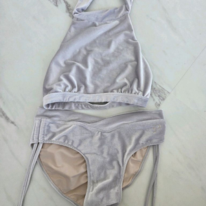 폴루엣폴웨어 상의s,하의m 판매합니다 이미지