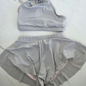 핫한폴웨어 상의 M,하의L 판매합니다 이미지