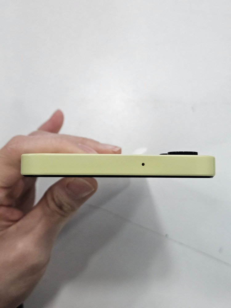 갤럭시A15 128GB 가성비(여러대보유!!) 이미지