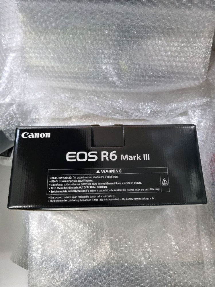 캐논R6 MARK3 캐논R6MARK3 캐논R6M3 캐논EOS R8 캐논R5 MARK2 캐논R5MARK2 캐논R5M2 이미지
