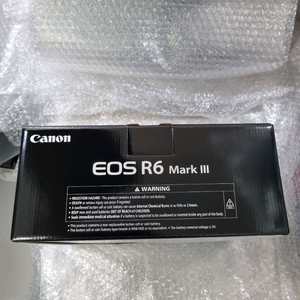 캐논R6 MARK3 캐논R6MARK3 캐논R6M3 캐논EOS R8 캐논R5 MARK2 캐논R5MARK2 캐논R5M2 이미지
