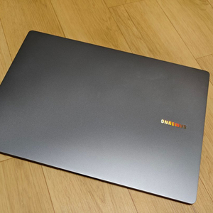 갤럭시북5 프로 16인치 울트라5 16G 512GB 이미지
