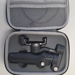 DJI Osmo Mobile 7P 이미지