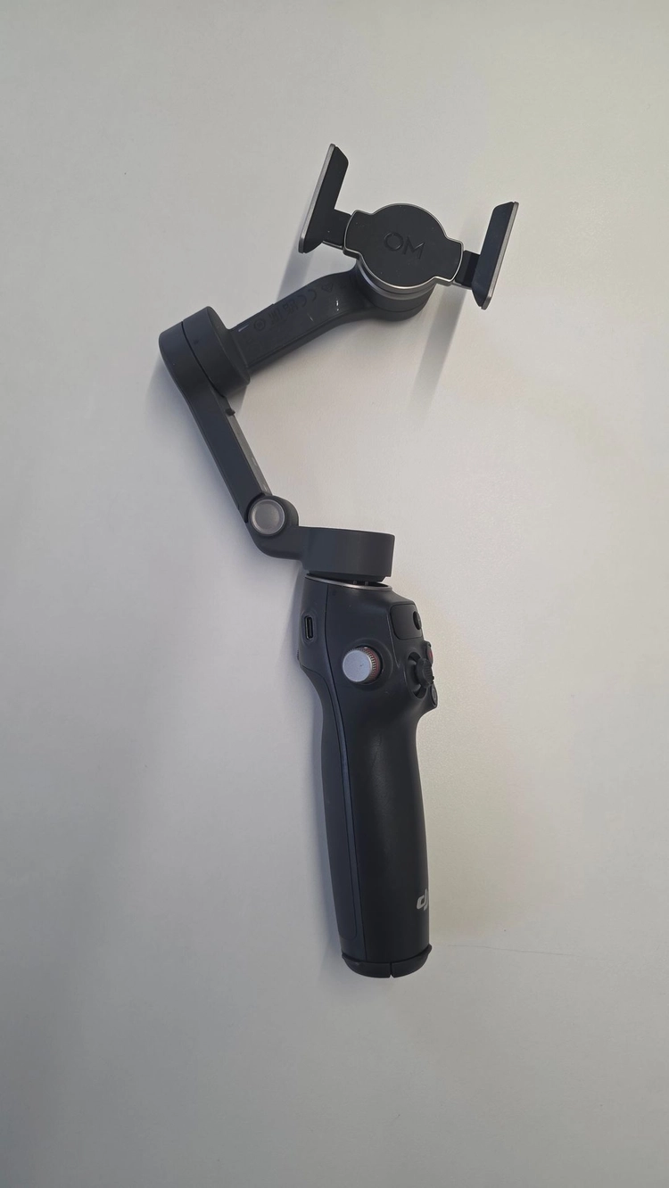 DJI Osmo Mobile 7P 이미지