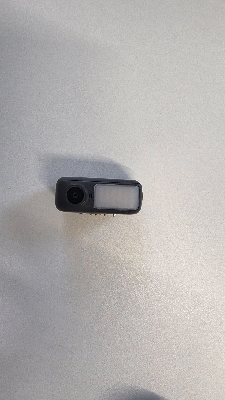 DJI Osmo Mobile 7P 이미지