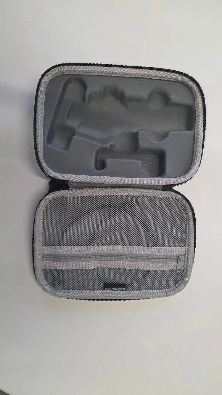 DJI Osmo Mobile 7P 이미지
