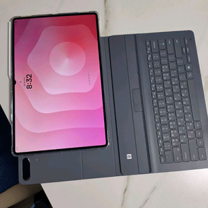 갤럭시탭s11 울트라 5g 256gb 이미지