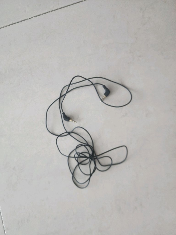 레카로 몬자노바 카시트ㆍ쿨시트 팔아요 이미지