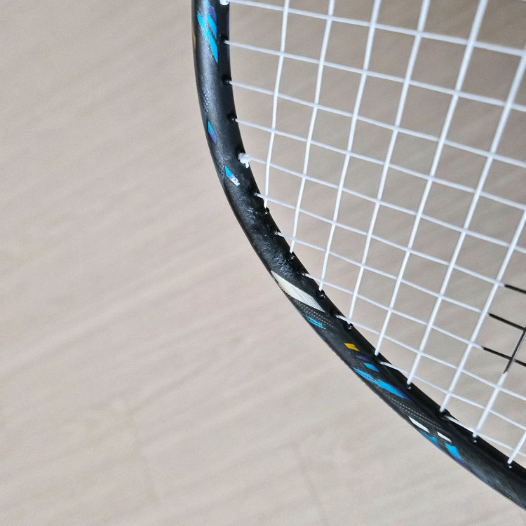 빅터100X울트라 이미지