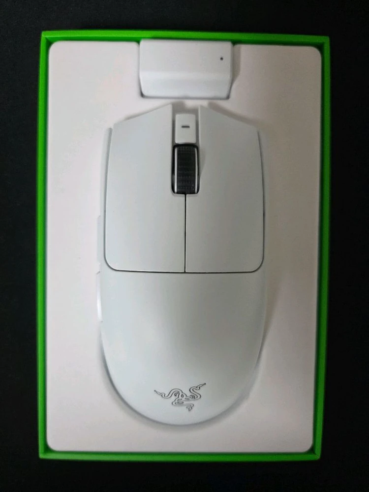 레이저 바이퍼 v3 pro 이미지