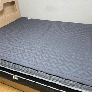 탄소매트 (Q,K) 이미지