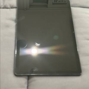 갤럭시 a9 plus 이미지