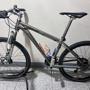 룩손 S-CLASS A845D (16사이즈) 이미지
