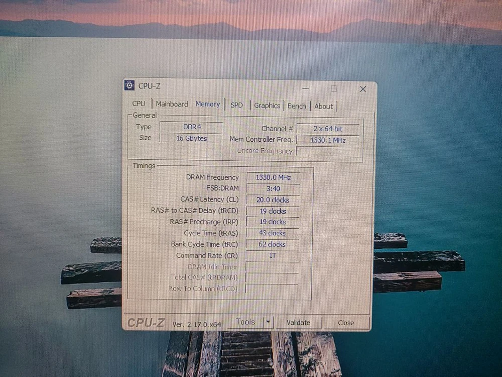 라이젠7 5700X 16GB RTX 4060 500GB 게이밍 PC 본체 이미지