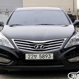 [현대]그랜저 HG LPG HG300 프라임 이미지