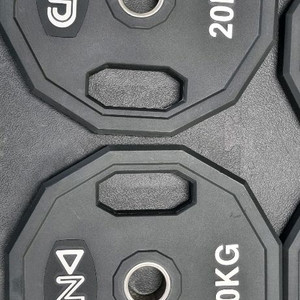원판 중량원판 우레탄중량원판 원판거치대 이미지