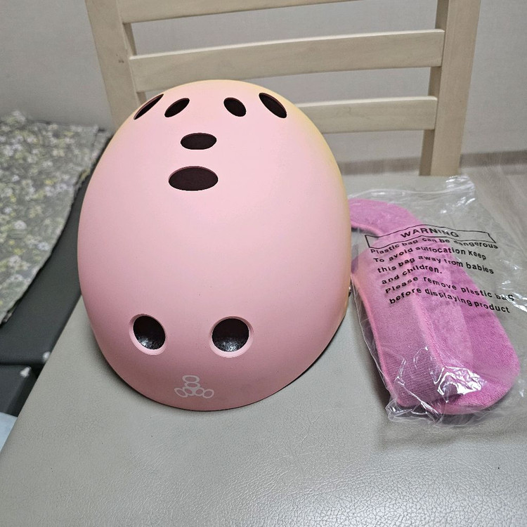 랜디야츠 40인치 롱보드+패리스 트럭 외 이미지