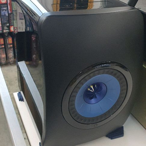 KEF LS50W판매합니다 이미지