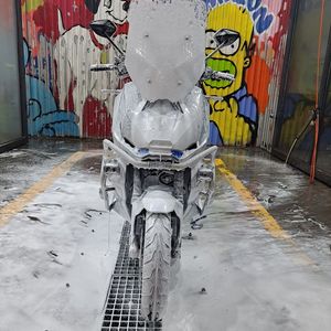 존테스368g 3xxxx 키로수 이미지