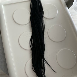 노팁 20인치 28피스 이미지