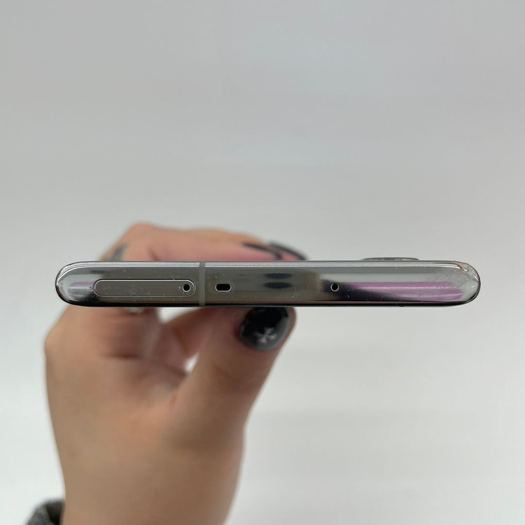 갤럭시노트10 글로우 256GB 481278 울산중고폰 이미지