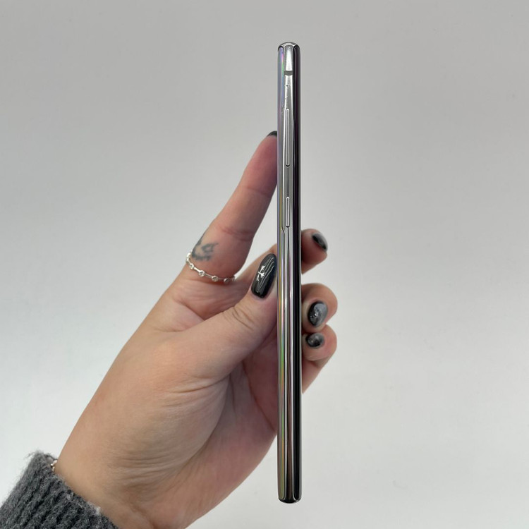 갤럭시노트10 글로우 256GB 481278 울산중고폰 이미지