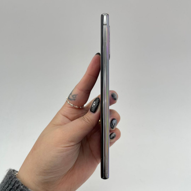 갤럭시노트10 글로우 256GB 481278 울산중고폰 이미지