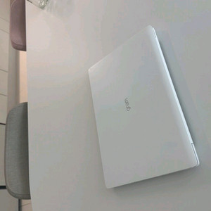 LG 그램 14Z95N 노트북 판매 i5-11세대 / 램8GB / SSD 256GB 이미지